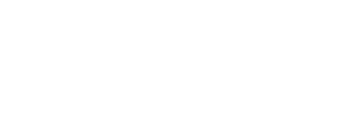 拼搏在线官方网站-拼搏pinbo(中国)
